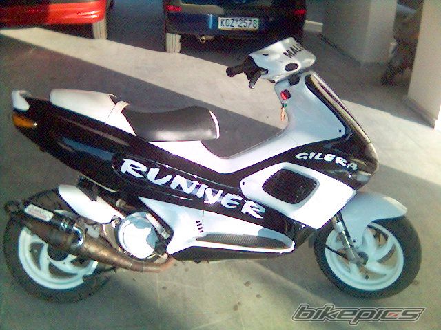 Bike Photo 776260