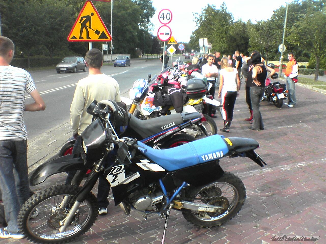 Photo 776261