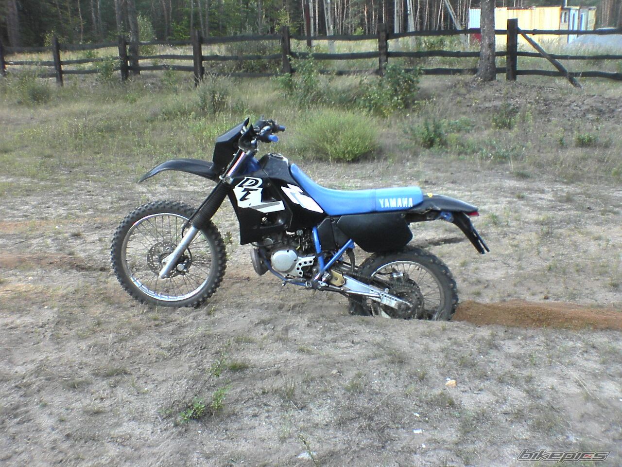 Photo 776262