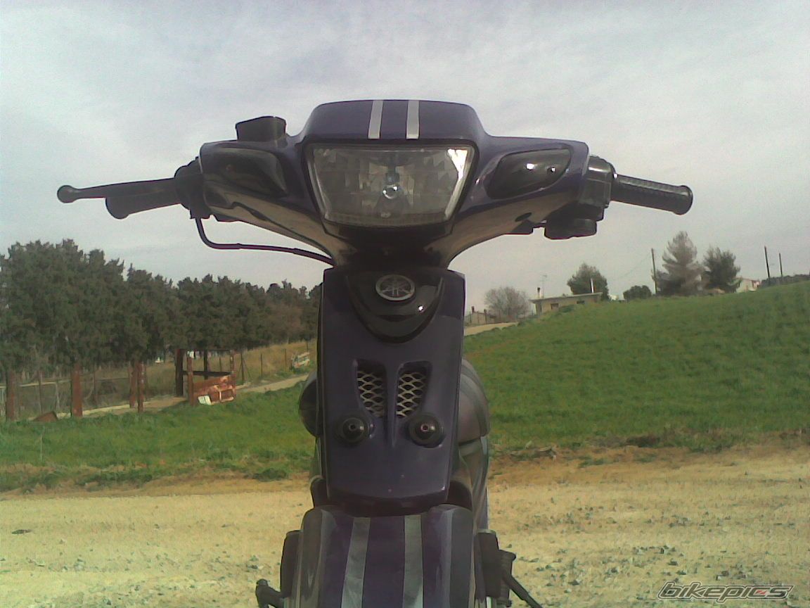 Bike Photo 776263