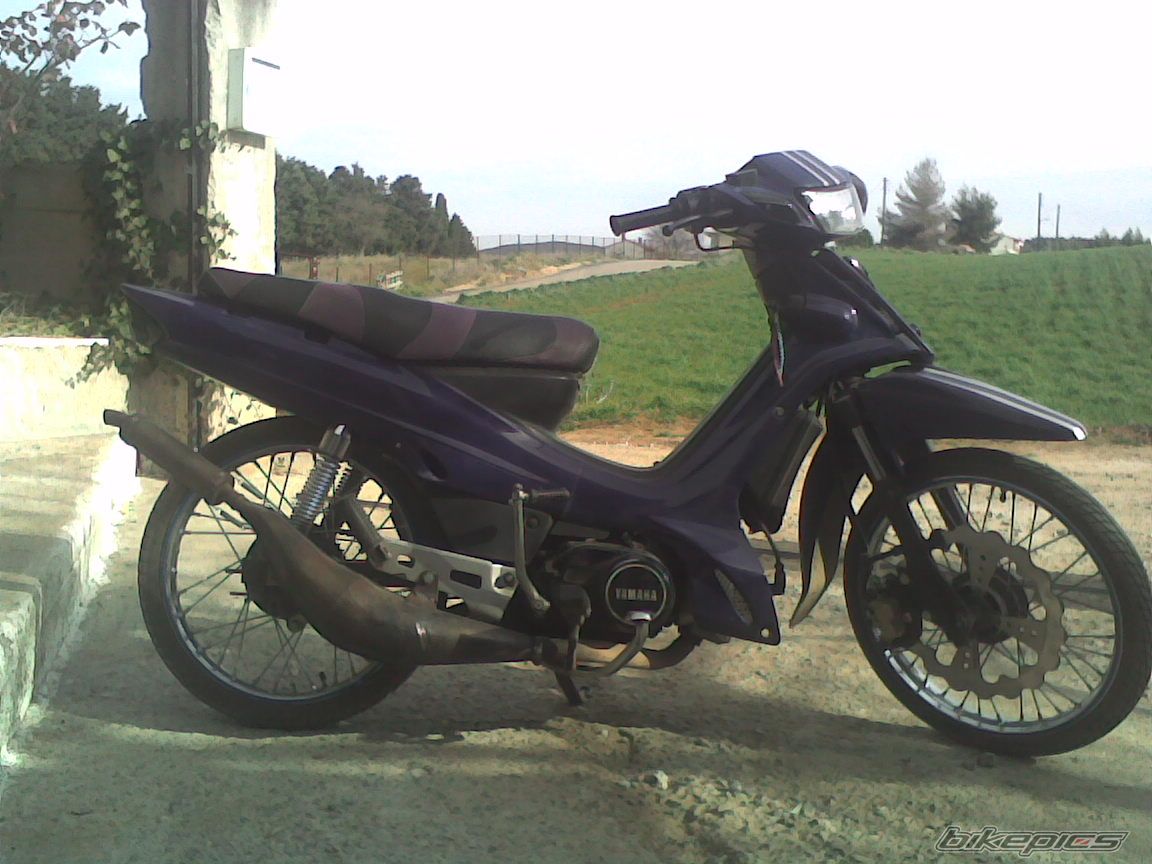 Photo 776264