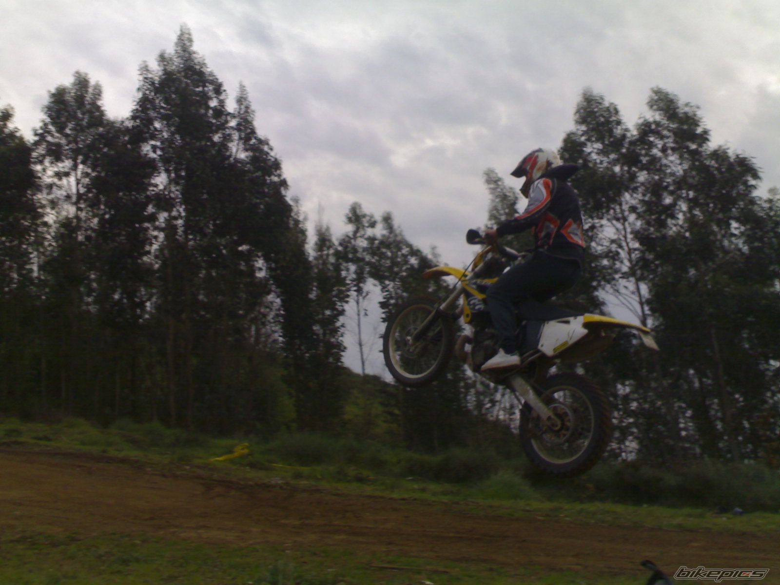 Bike Photo 776266