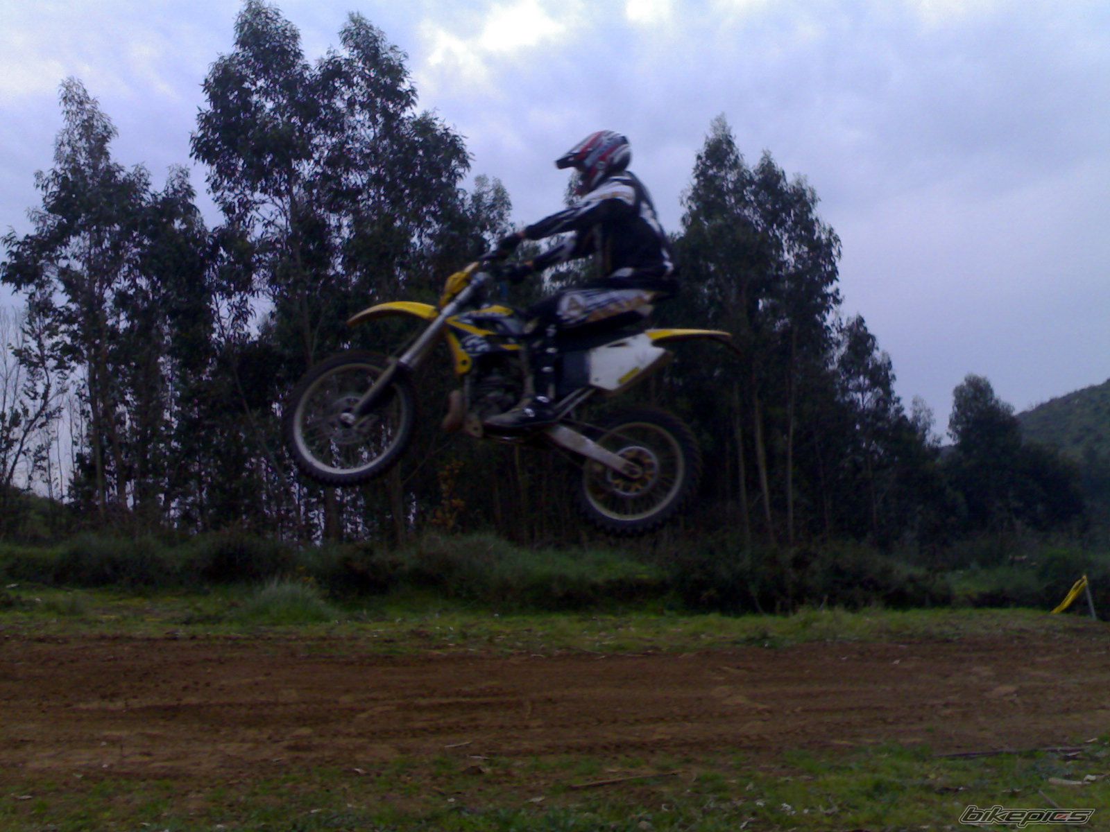 Bike Photo 776268