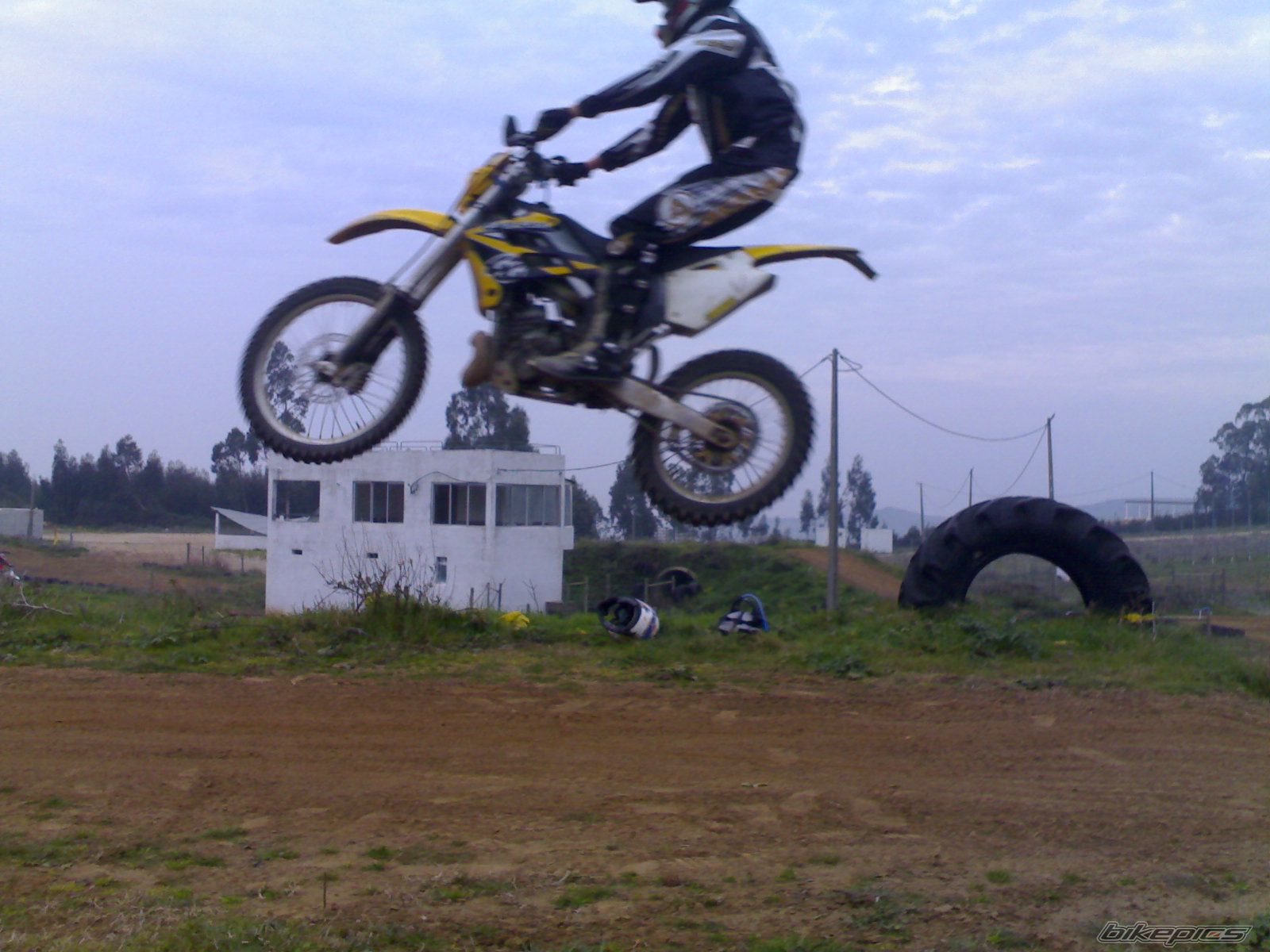 Bike Photo 776269