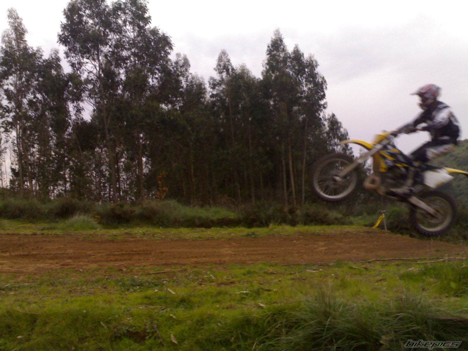 Bike Photo 776270