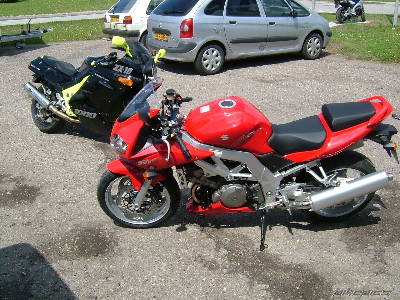 Photo 776273