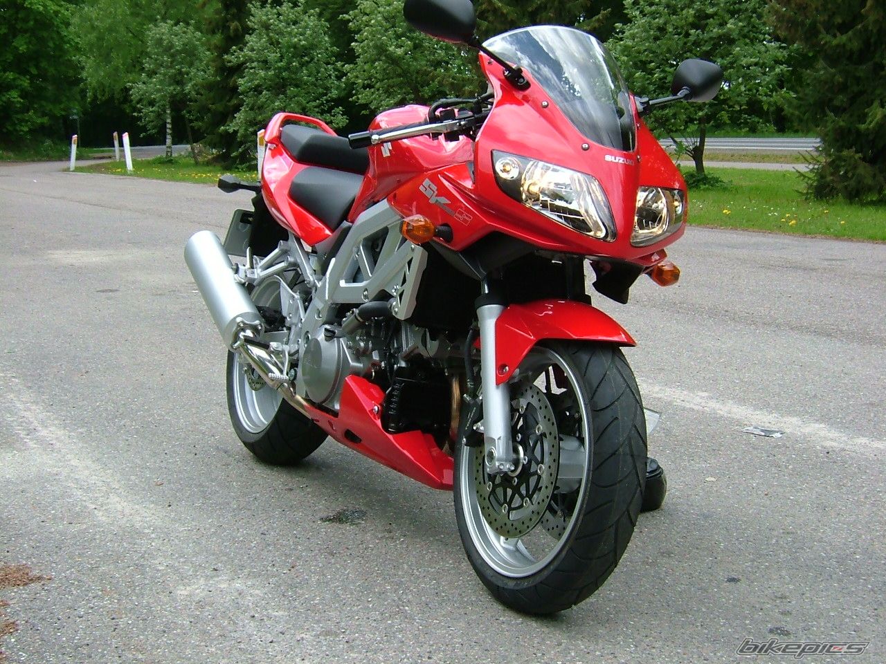 Photo 776275
