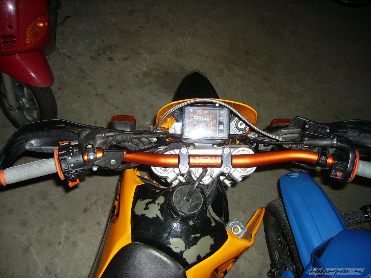 Bike Photo 776278