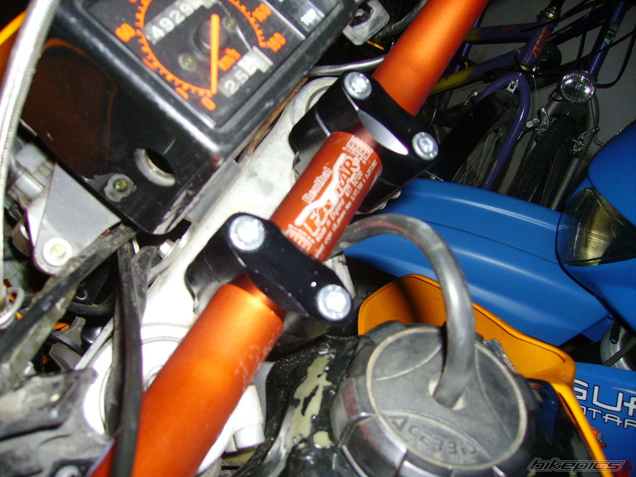 Bike Photo 776280