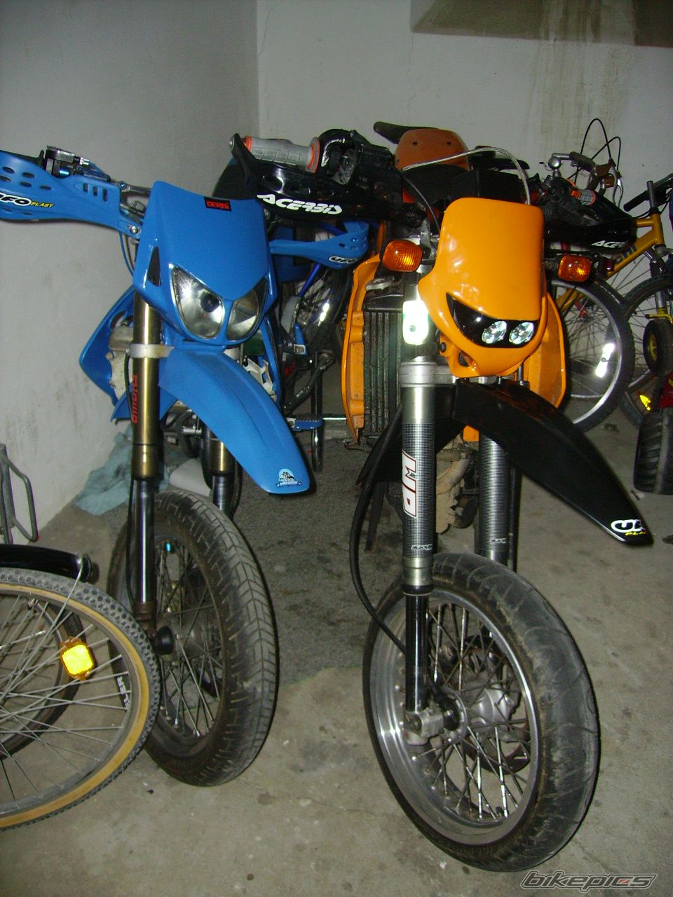 Bike Photo 776282