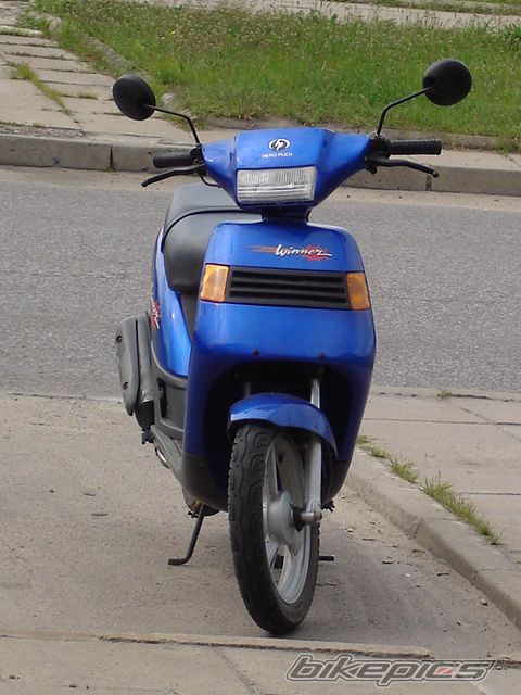 Photo 776299