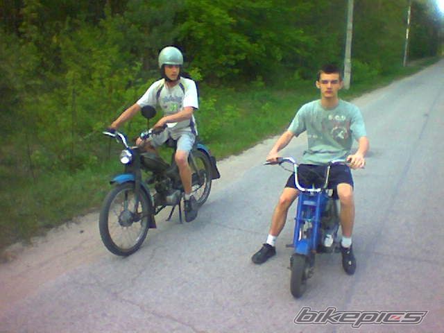 Photo 776300
