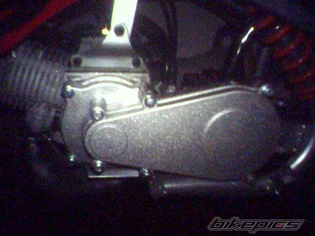 Photo 776301