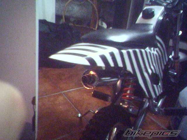 Photo 776302