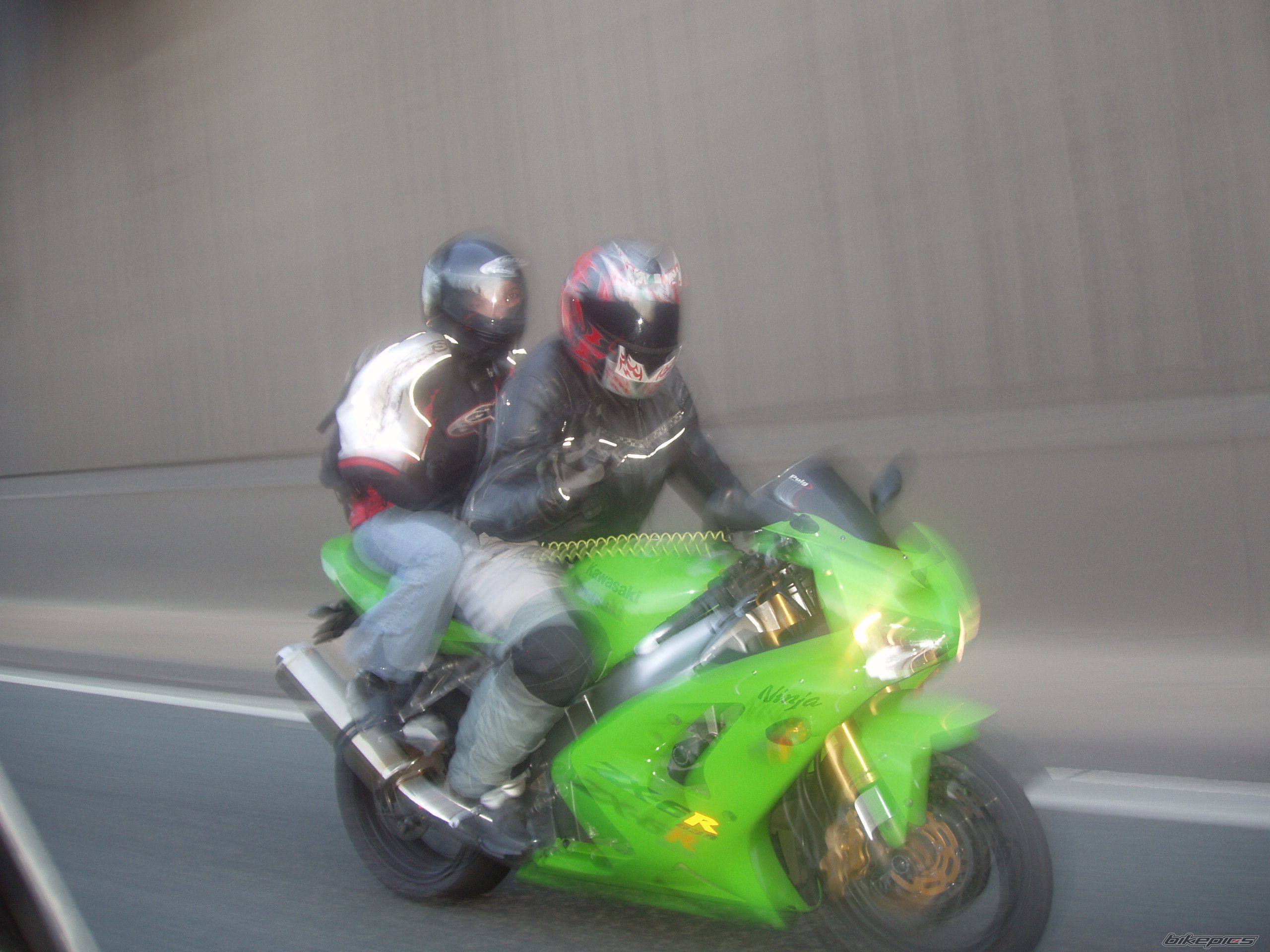 Photo 776303