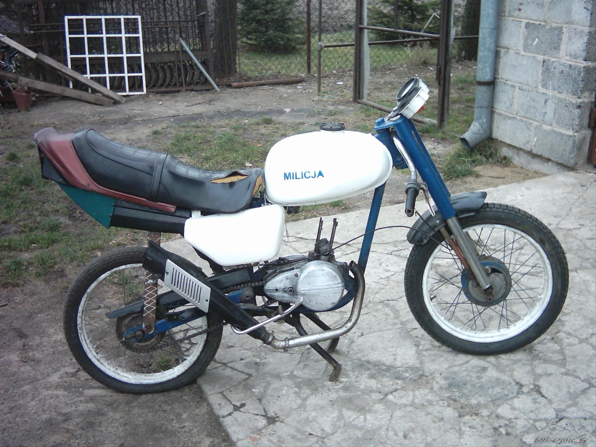 Photo 776311