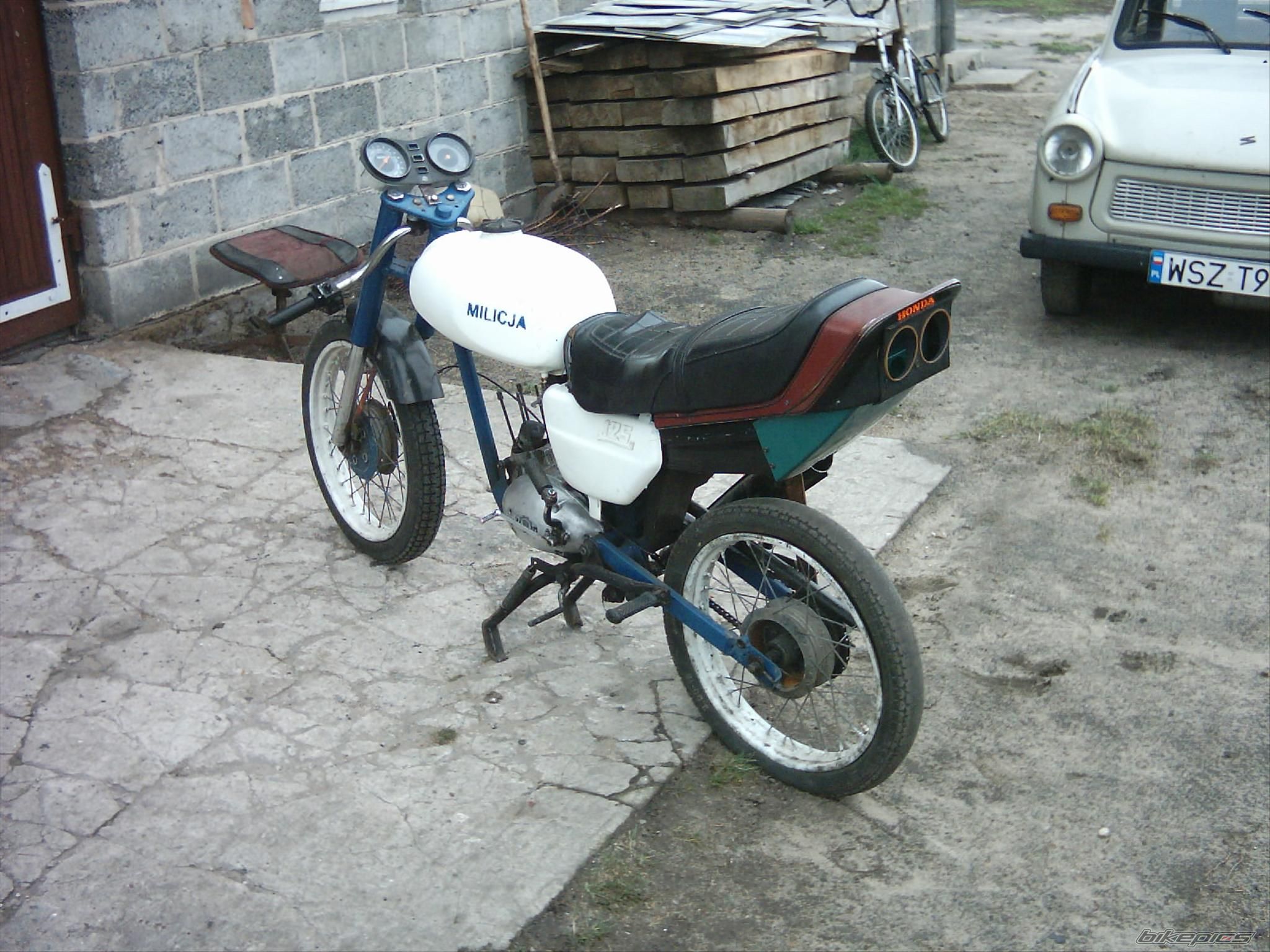 Photo 776319