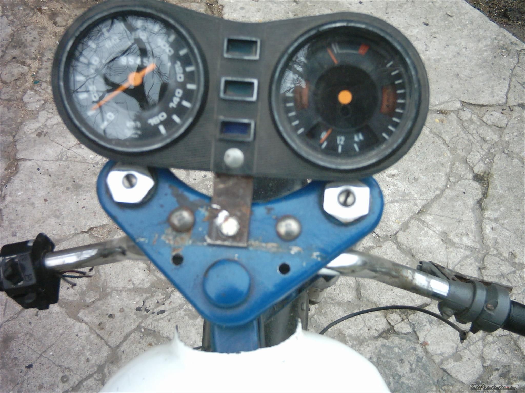 Photo 776325