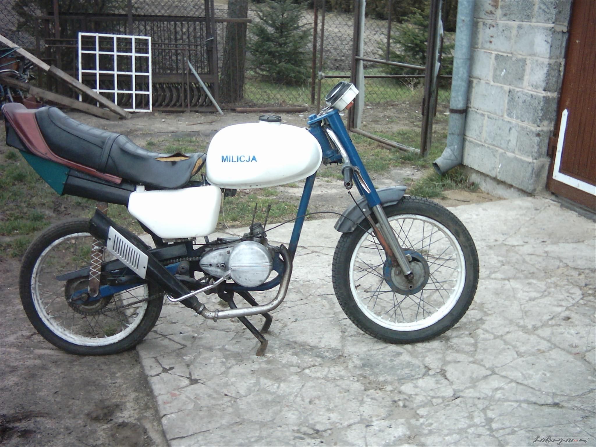 Photo 776326