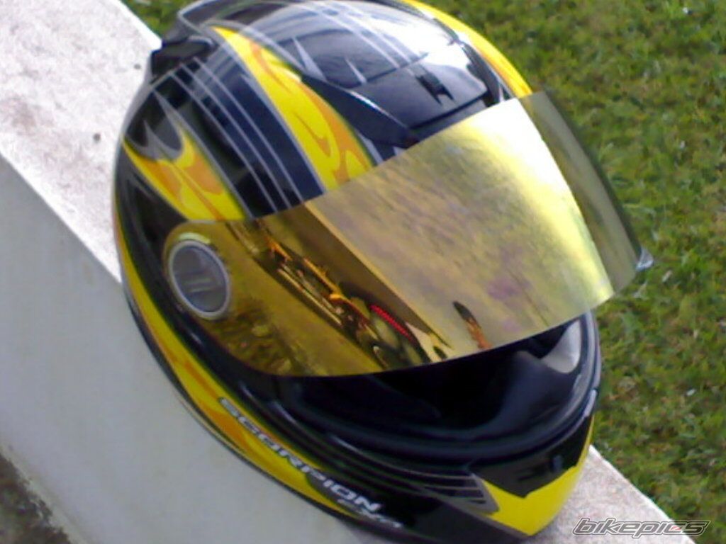 Bike Photo 776331