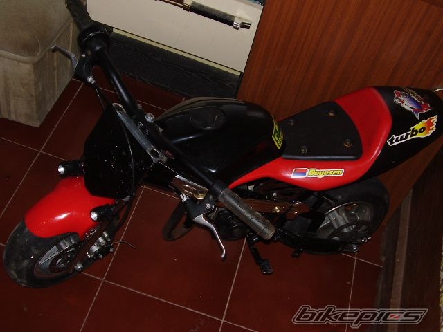 Photo 776340