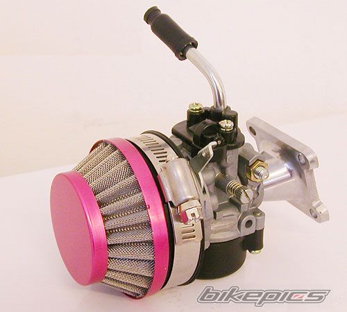 Bike Photo 776344