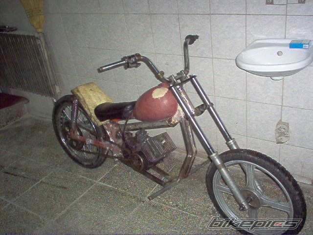 Photo 776346