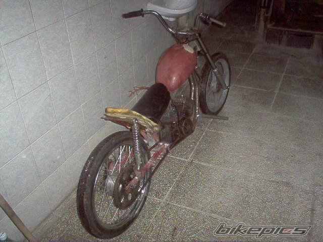 Photo 776348