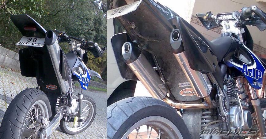 Bike Photo 776361