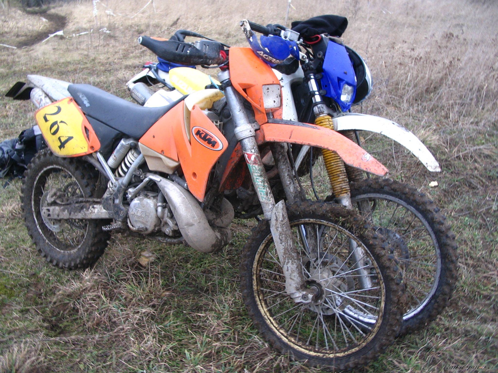 Photo 776362