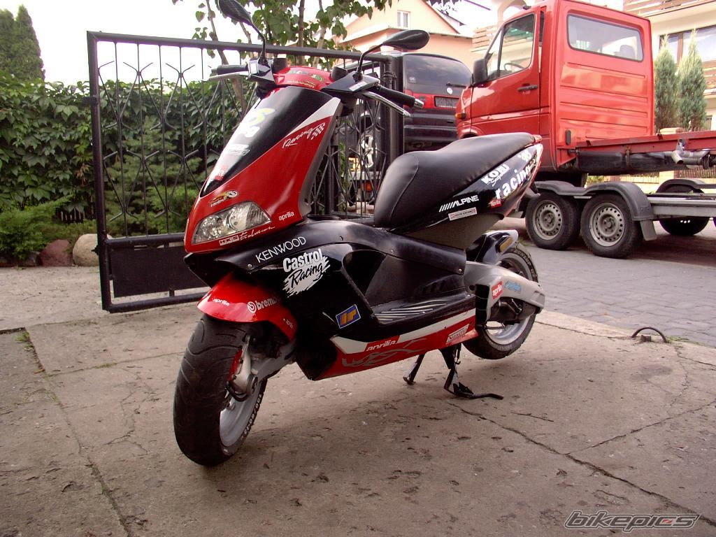 Photo 776363