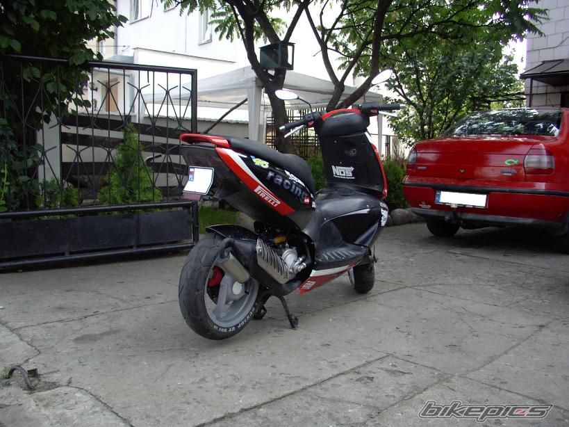 Bike Photo 776368