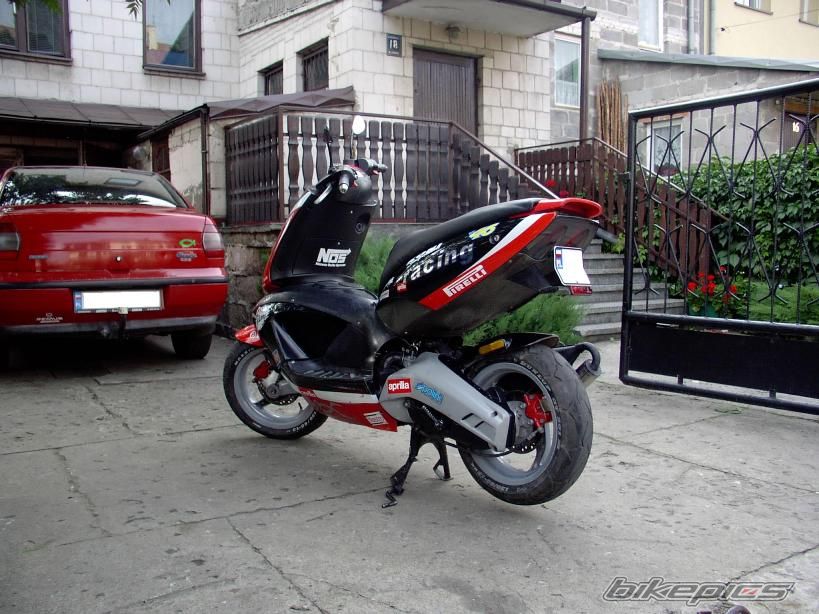 Photo 776370