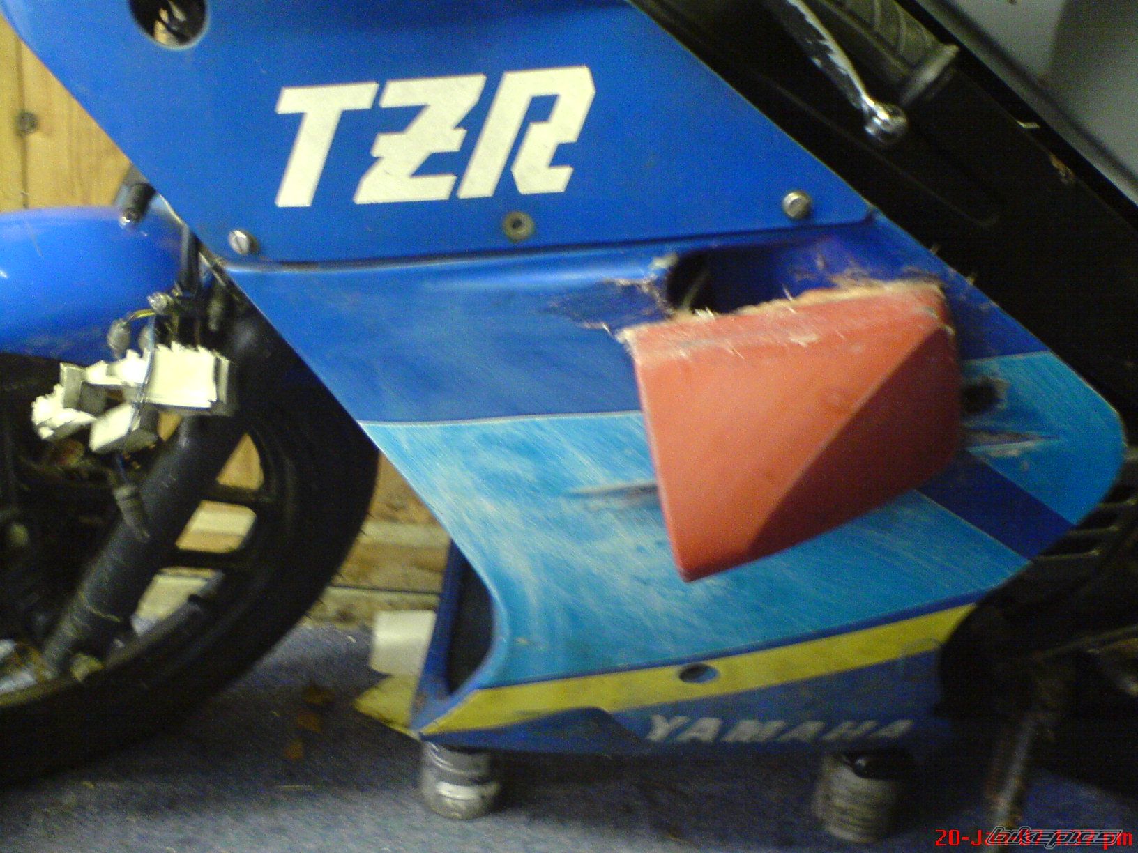 Photo 776371