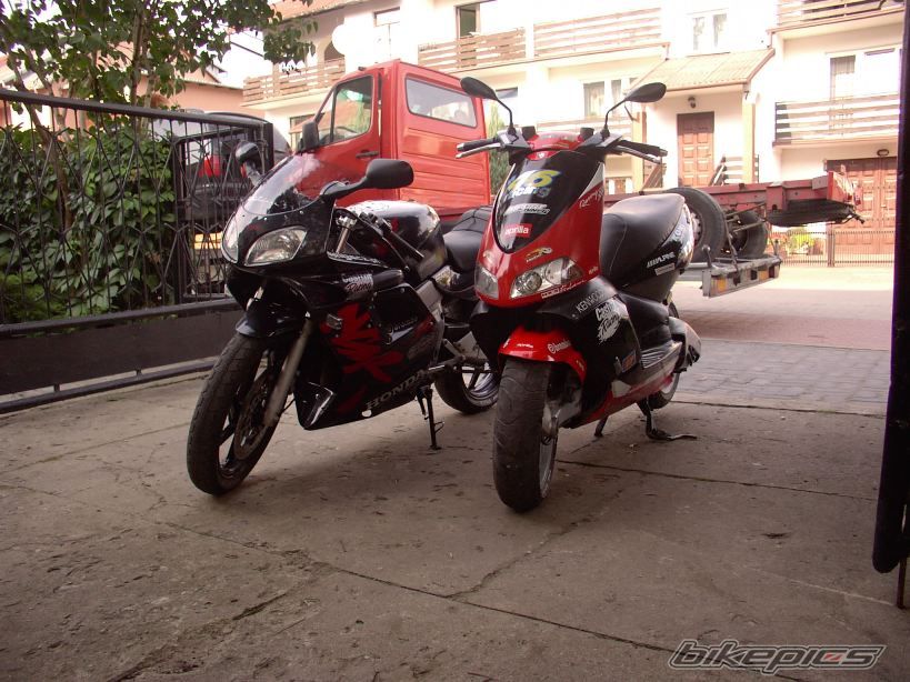 Bike Photo 776372
