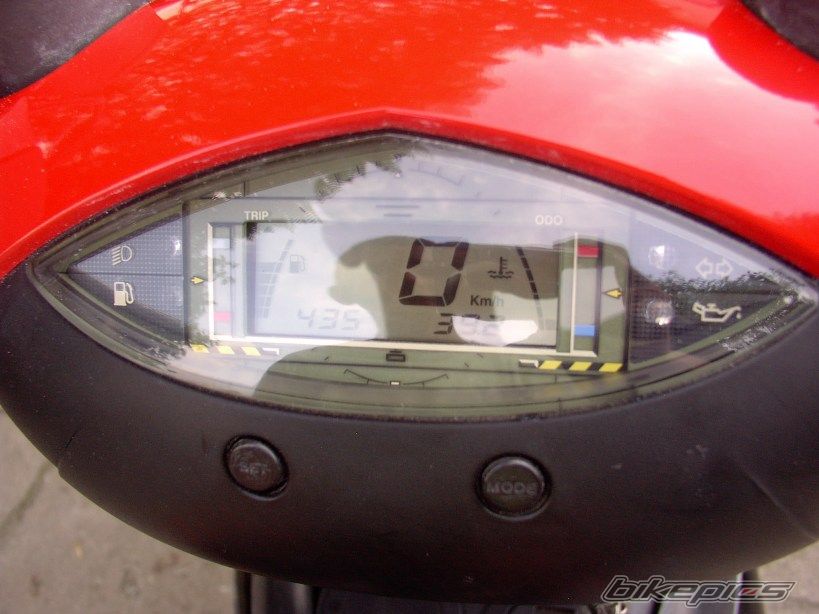Bike Photo 776374