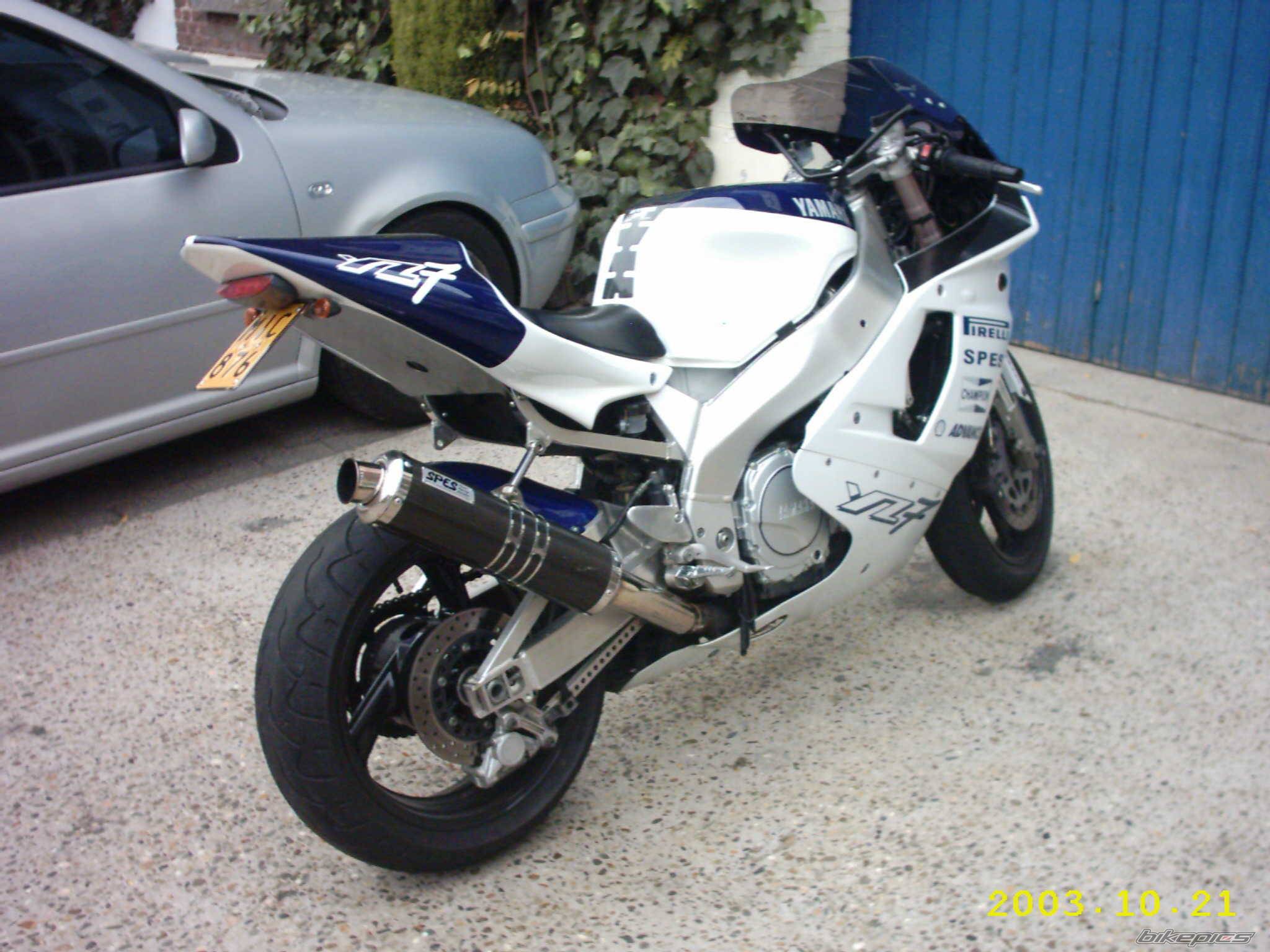 Photo 77638
