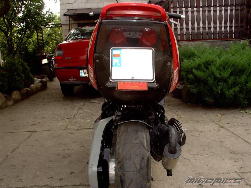 Photo 776381
