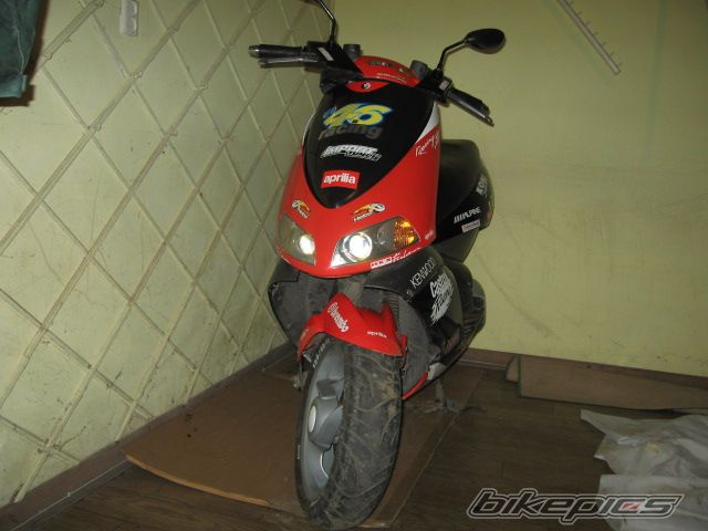 Photo 776382