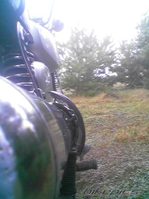Bike Photo 776393