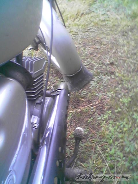 Bike Photo 776397