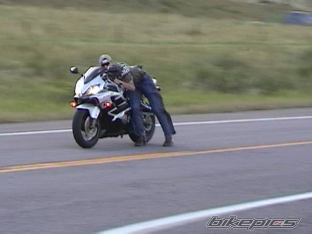 Bike Photo 7764