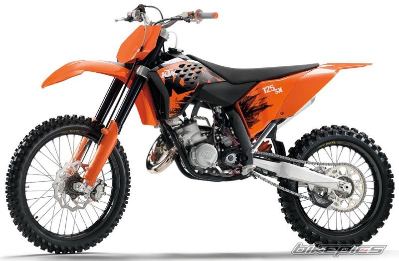Bike Photo 776443