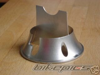 Bike Photo 776447