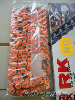 Photo 776450
