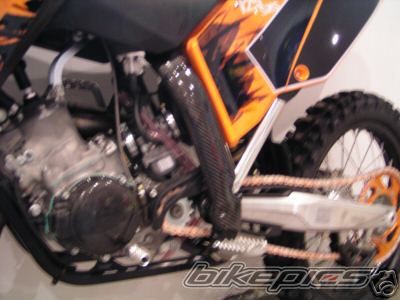 Bike Photo 776456