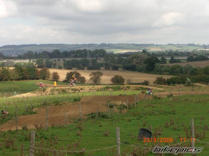 Photo 776469