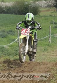 Bike Photo 776480