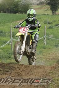 Bike Photo 776481