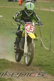 Bike Photo 776482